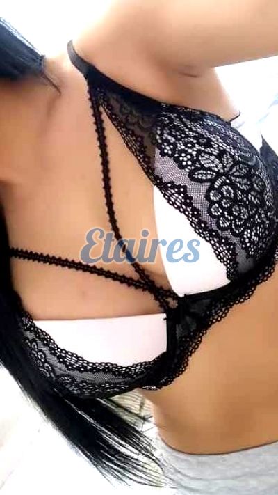 Νικολέτα 6993026477, Escort σε Αθήνα
