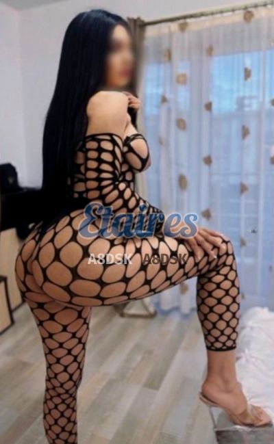 Νικολινα 6973427045, Escort σε Αθήνα