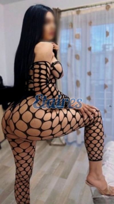 Νικολινα 6973427045, Escort σε Αθήνα
