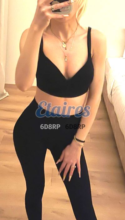 Νικολινα 6994023642, Πουτάνες σε Αθήνα