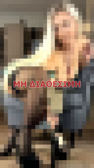 πουτάνα σε Ελευσίνα