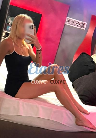 Λένα 6997357197, πουτάνα σε Αθήνα
