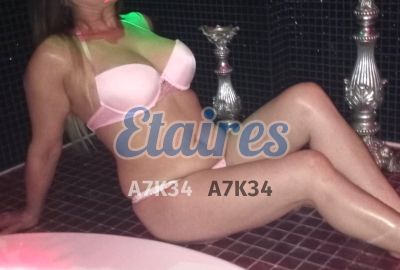 Αφροδίτη, escort σε Αθήνα