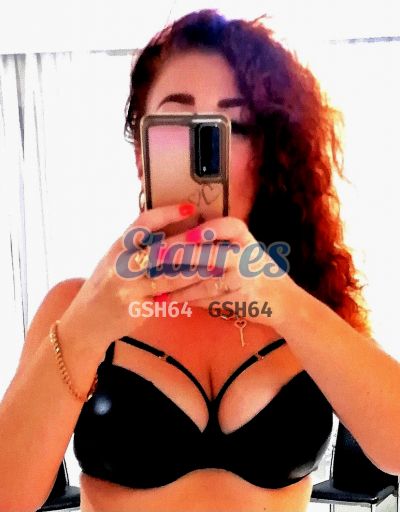 Λικα 6946992389, πουτάνα σε Θεσσαλονίκη