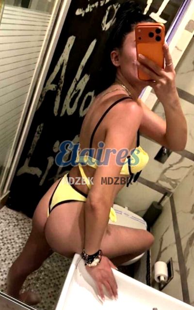 Λάουρα 6975780315, escort σε Αθήνα