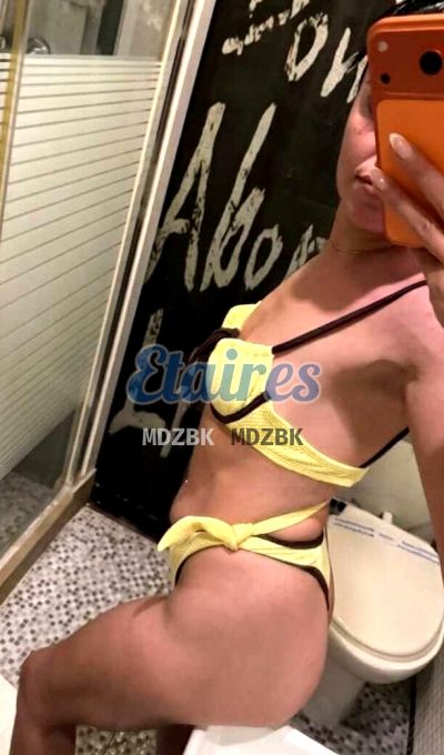 Λάουρα 6975780315, συνοδός σε Αθήνα