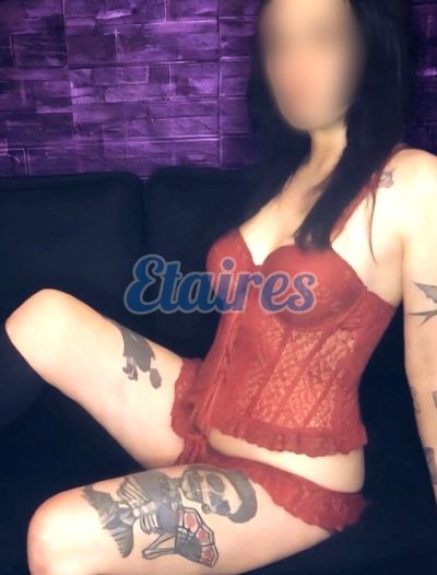 Sugar 6976882321, πουτάνα σε Αθήνα