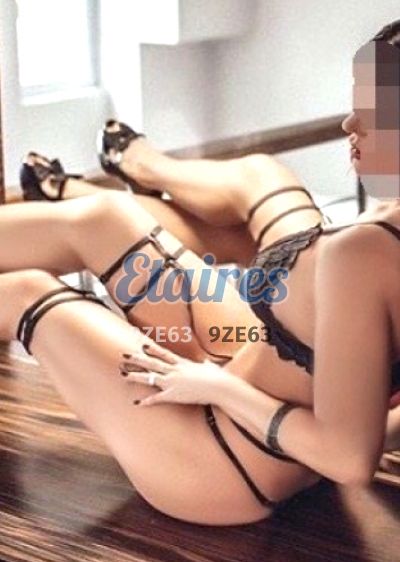 Άννα 6974971677, πουτάνα σε Θεσσαλονίκη