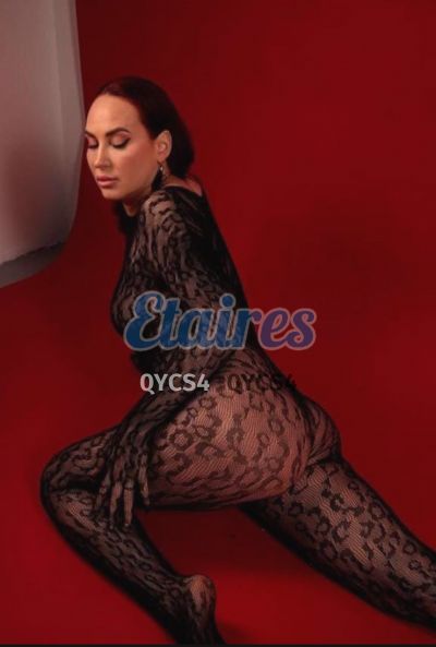 Orlena 6970611390, escort σε Αθήνα