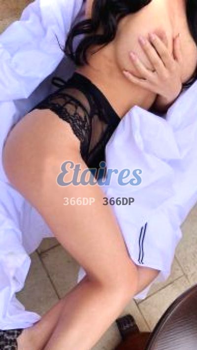 Μαθαλία 6944349091, πουτάνα σε Θεσσαλονίκη