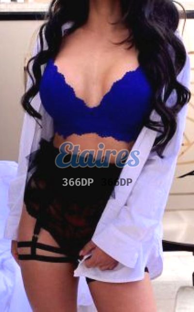 Μαθαλία 6944349091, escort σε Θεσσαλονίκη