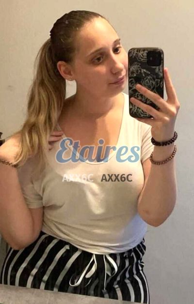 Carine 6996139846, πουτάνα σε Αθήνα