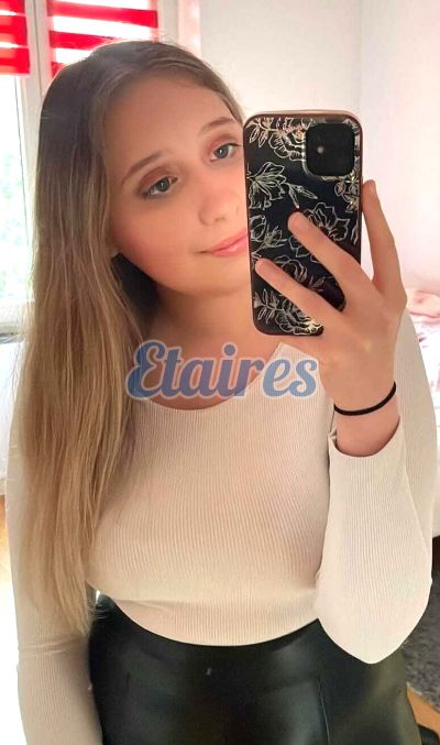 Carine 6996139846, escort σε Αθήνα