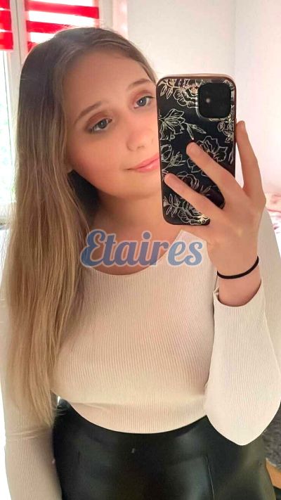 Carine 6996139846, escort σε Αθήνα