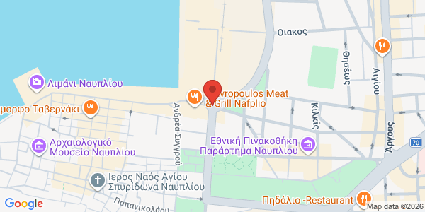 Χάρτης