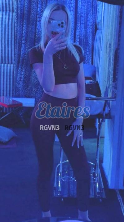 Olga 6997516997, συνοδός σε Αθήνα