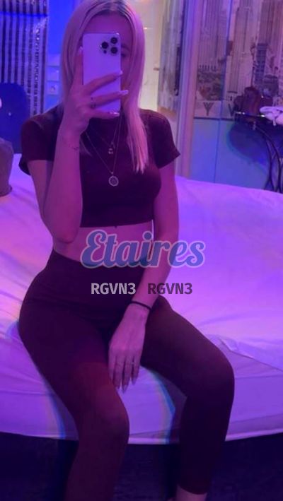 Olga 6997516997, πουτάνα σε Αθήνα