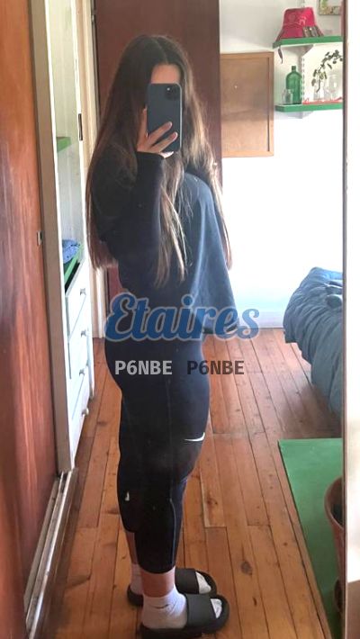 Bella 6997727576, συνοδός σε Αθήνα