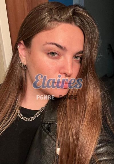 Bella 6997727576, συνοδός σε Αθήνα