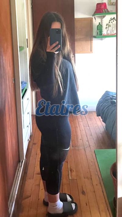 Bella 6997727576, συνοδός σε Αθήνα