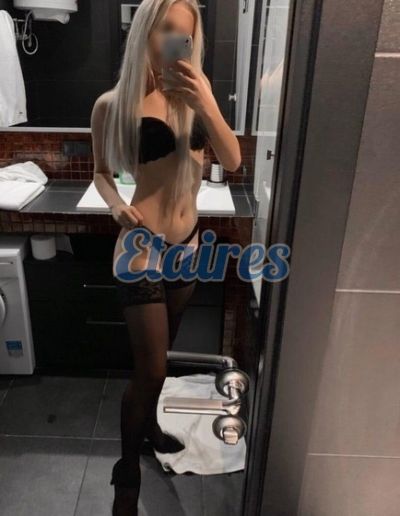 Σοφία 6985841359, συνοδός σε Αθήνα