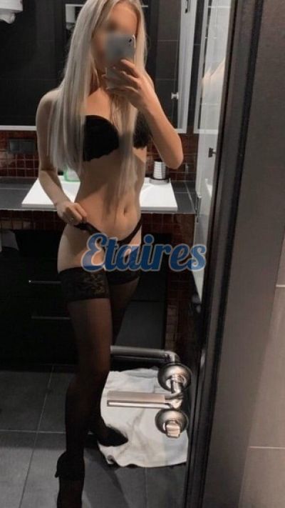 Σοφία 6985841359, συνοδός σε Αθήνα