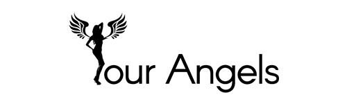 YourAngels