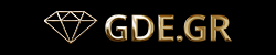 Golden Diamond Escort