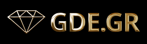 Golden Diamond Escort