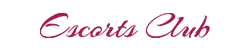 Escorts Club