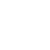 Πίσω